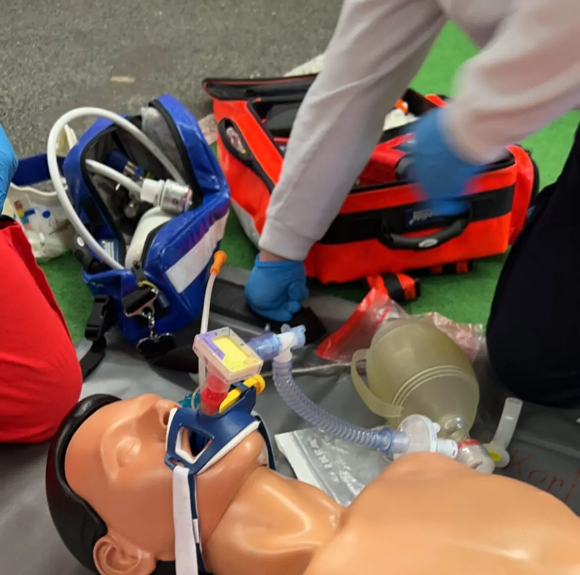 273884139_4957454114313222_2317070570077056096_n-e1745017388327